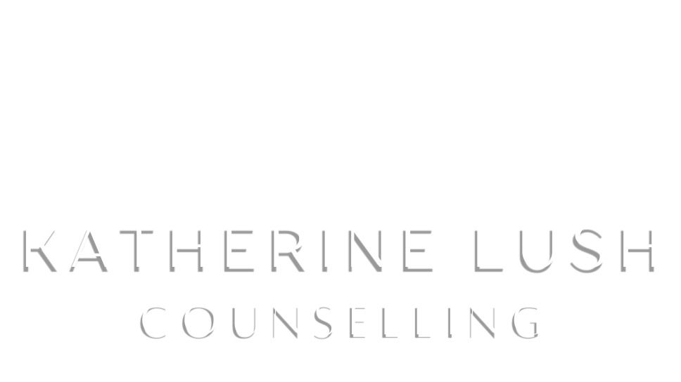 Katherine Lush Counselling